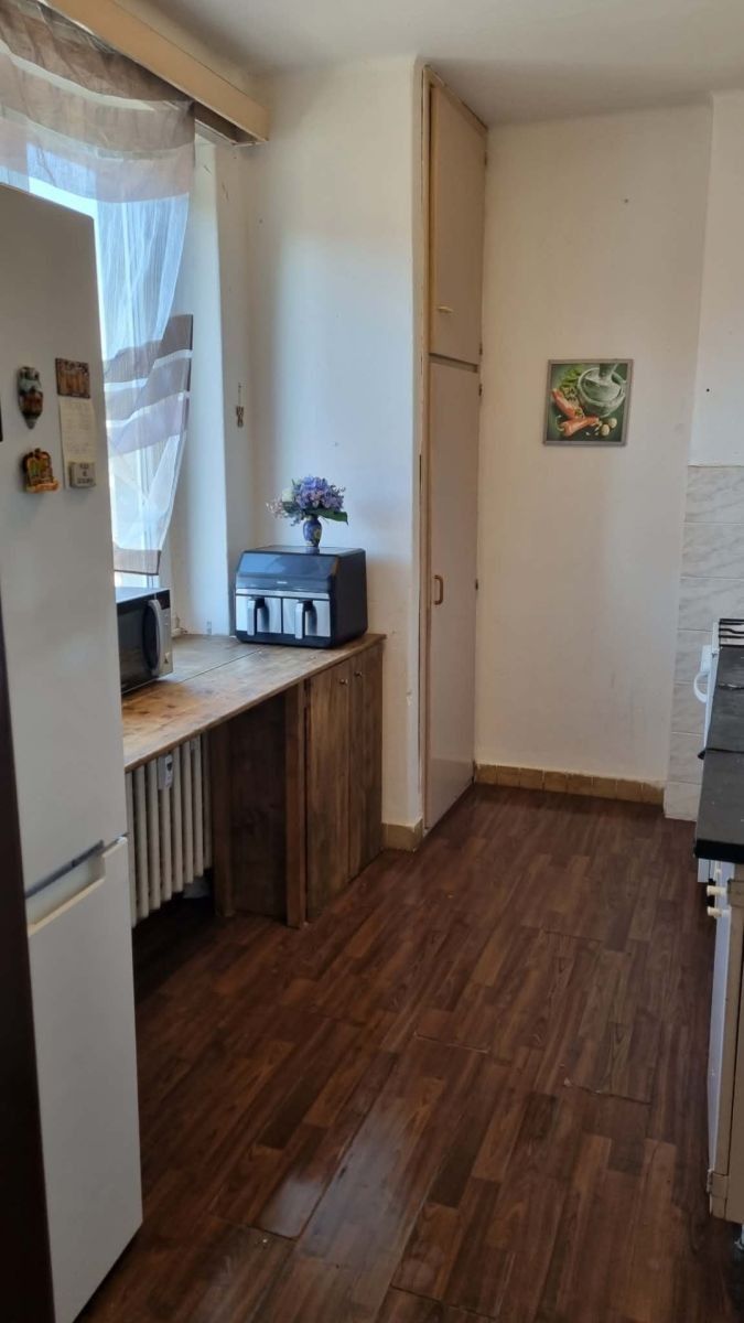 Byt 3+1 · 70 m² · Čechova, Hradec Králové - Pražské Předměstí, Královéhradecký kraj - 4