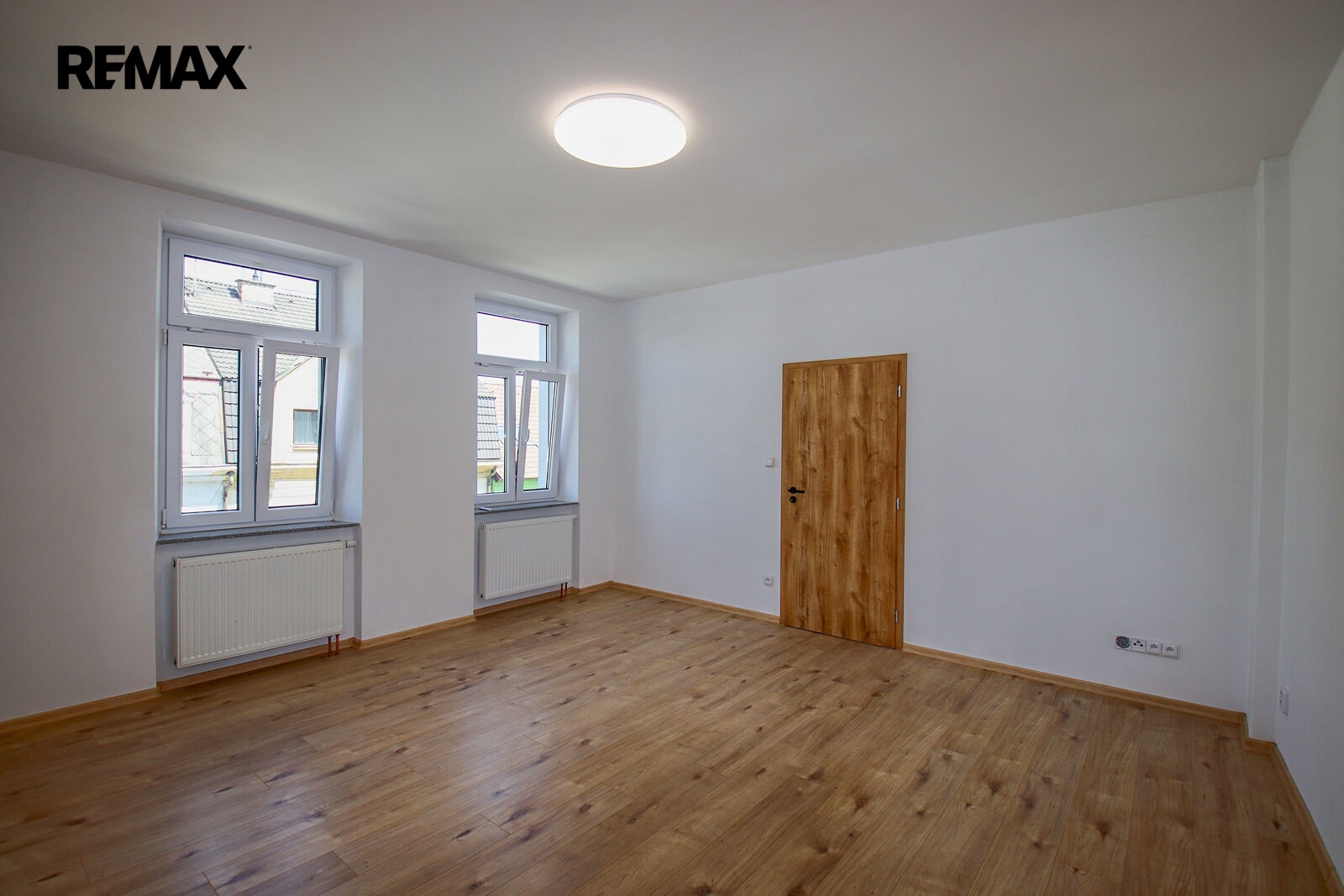 Byt 1+1 · 44 m² · Dobrovodská 118, České Budějovice 5 - 4