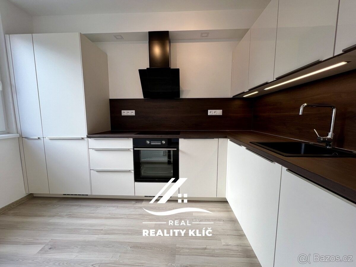 Byty, Ostrava, 708 00