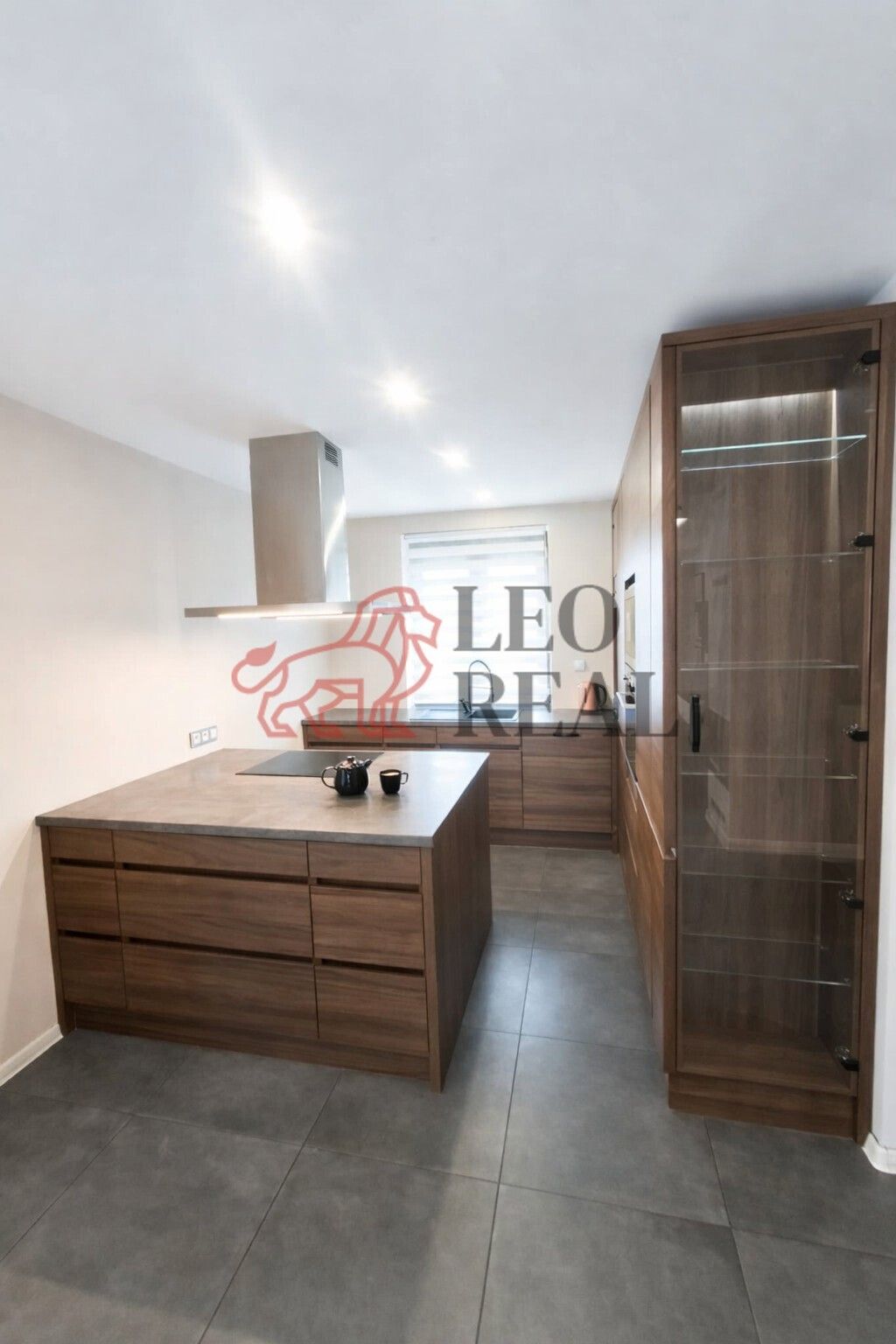 Prodej rodinný dům - Příbram na Moravě, 90 m²