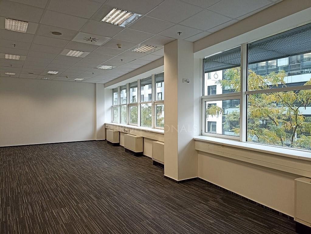 Kancelář · 364 m² · Praha, okres Praha 5, Hlavní město Praha - 3