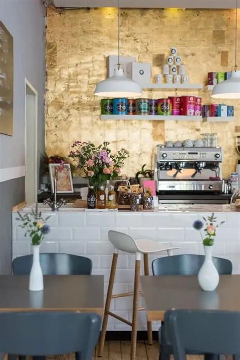 Pronájem restaurace - Sportovní, Praha, 50 m²