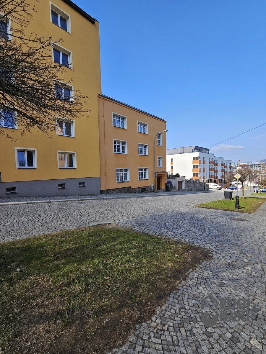 3+1, Liberec, 460 01, 118 m²