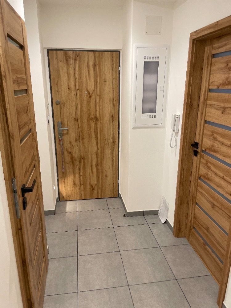3+1, Kunín - Kunín, Moravskoslezský kraj, 75 m² - 2