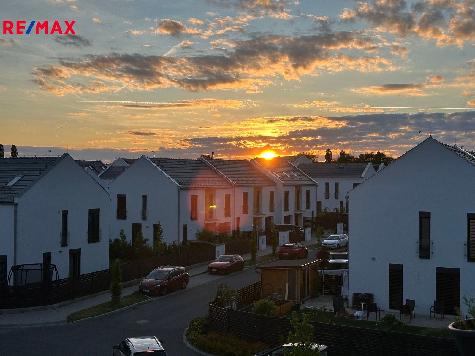 Pronájem ostatní - Emy Destinové, Jinočany, 15 m²