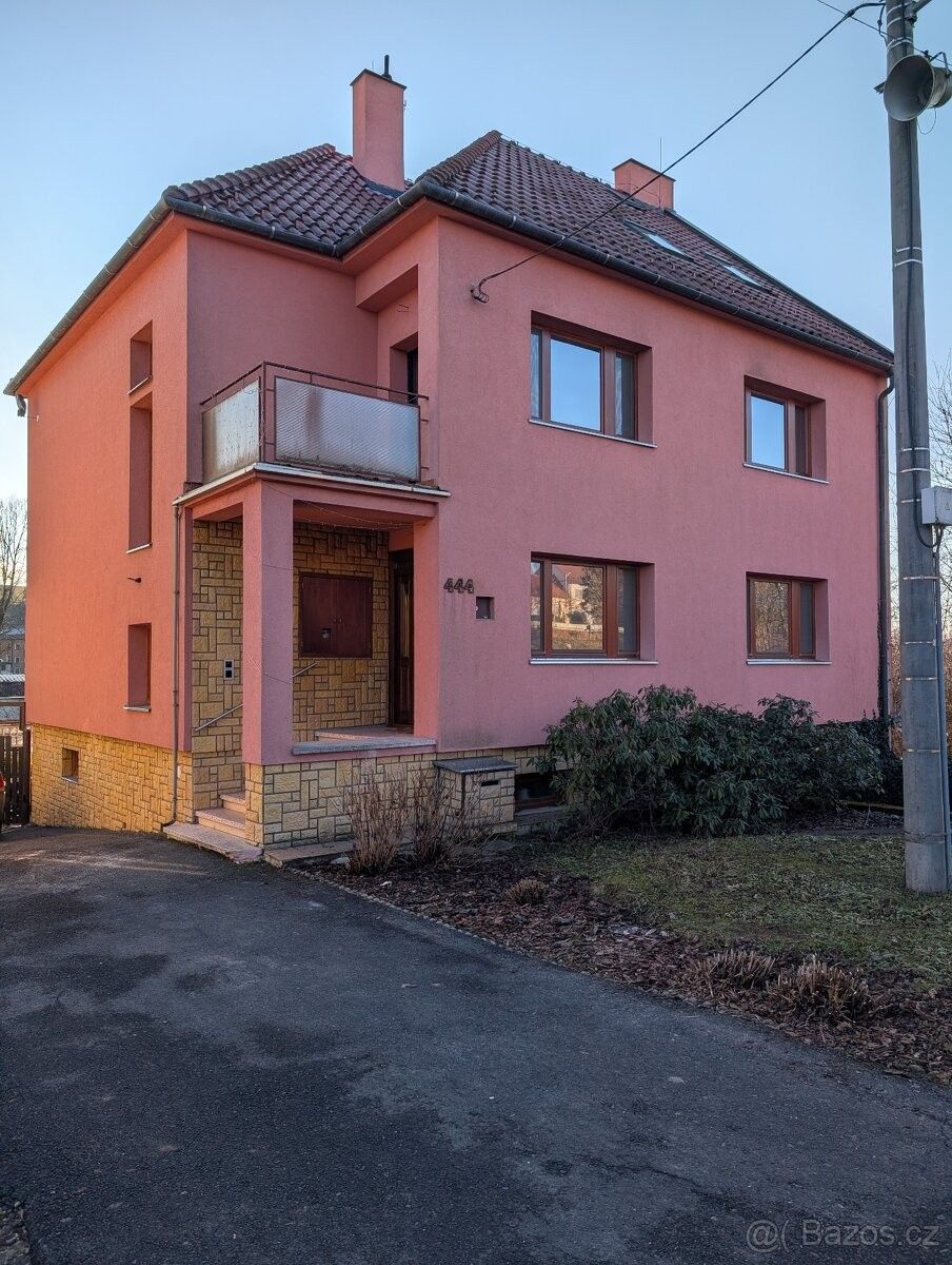 Rodinné domy, Šumice, 687 31