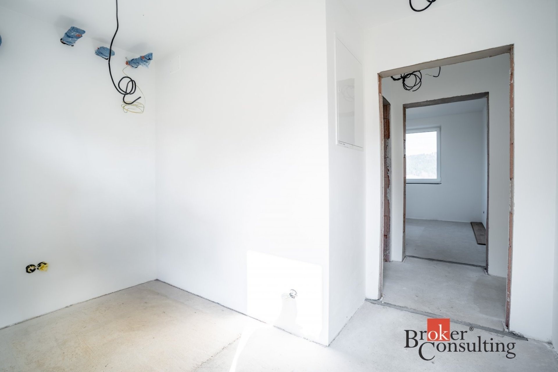 Rodinný dům · 121 m² · Liberec XXX-Vratislavice nad Nisou, Liberec - 3