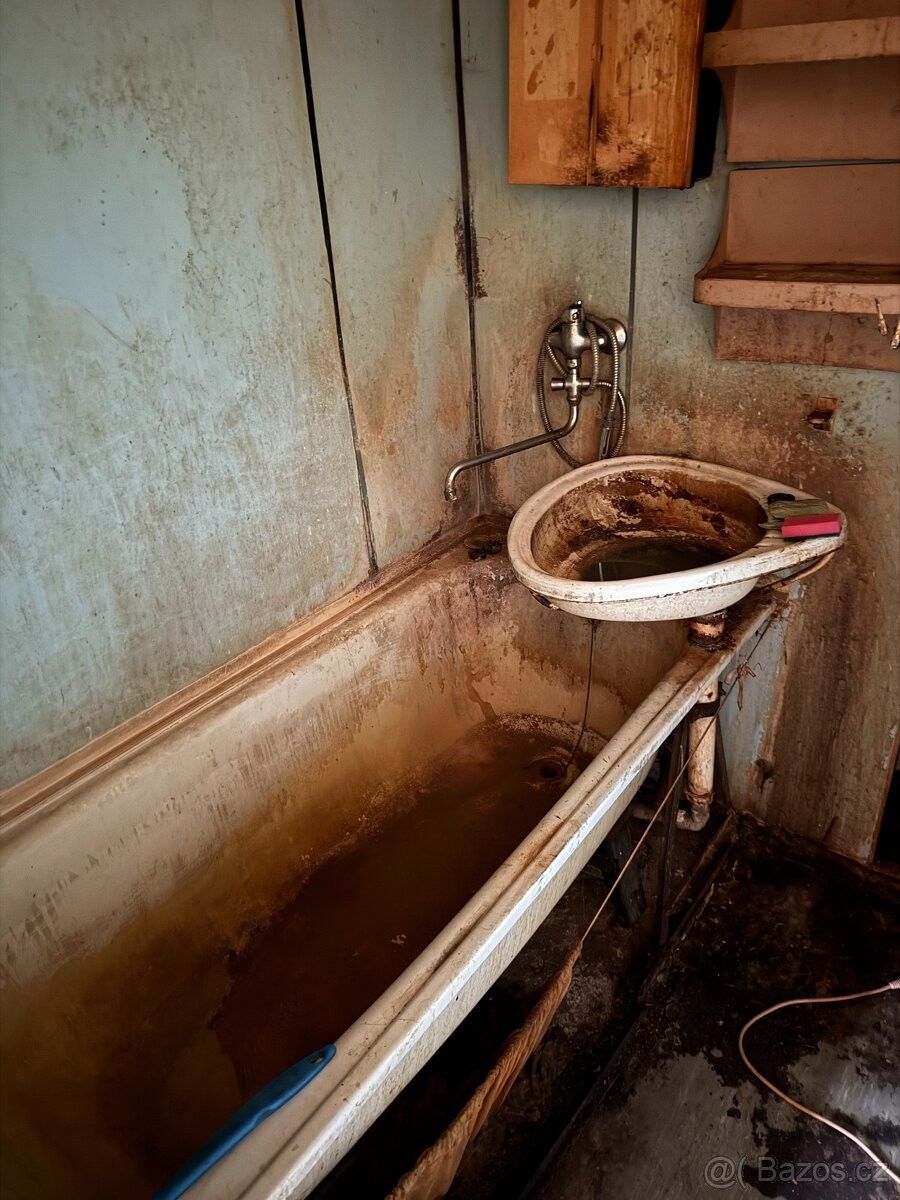 Byty, Prostějov, 796 01