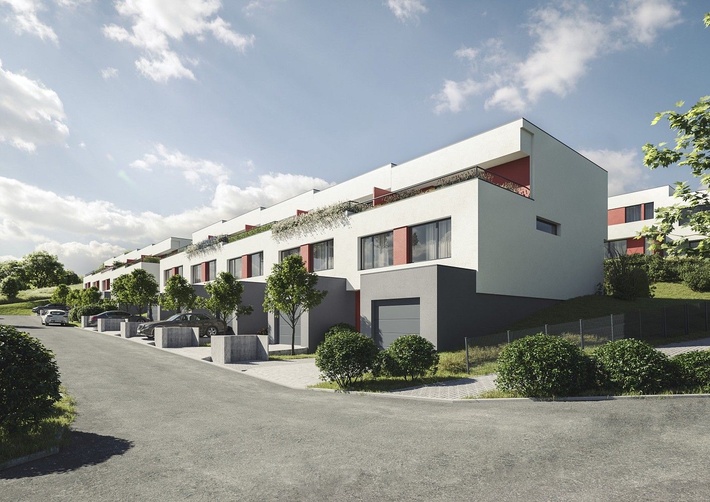 Rodinný dům · 154 m² · Beroun, Středočeský kraj - 3