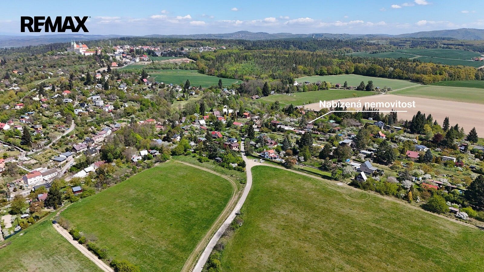 Chalupa · 25 m² · Olomouc - Droždín, Olomoucký kraj - 3