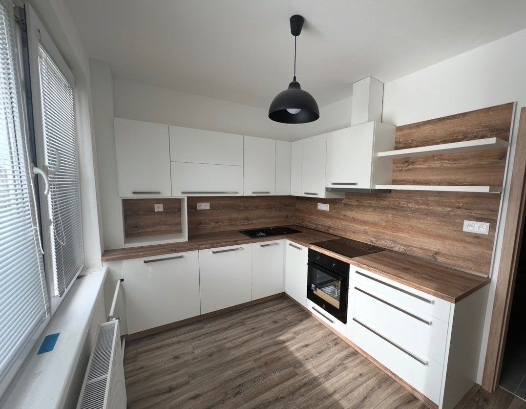 Byty, Netolice, 384 11