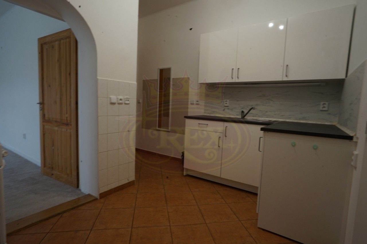 2+1, Labská, Jaroměř, 76 m² - 1