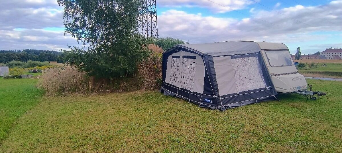 Pronájem ostatní - Červený Kostelec, 549 41