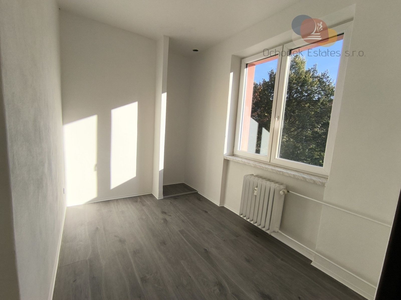 Byt 2+kk · 36 m² · Slezská 738, Třinec Lyžbice - 3