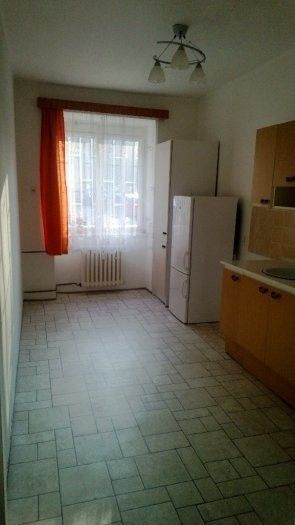 Prodej byt - Liberec, 460 07