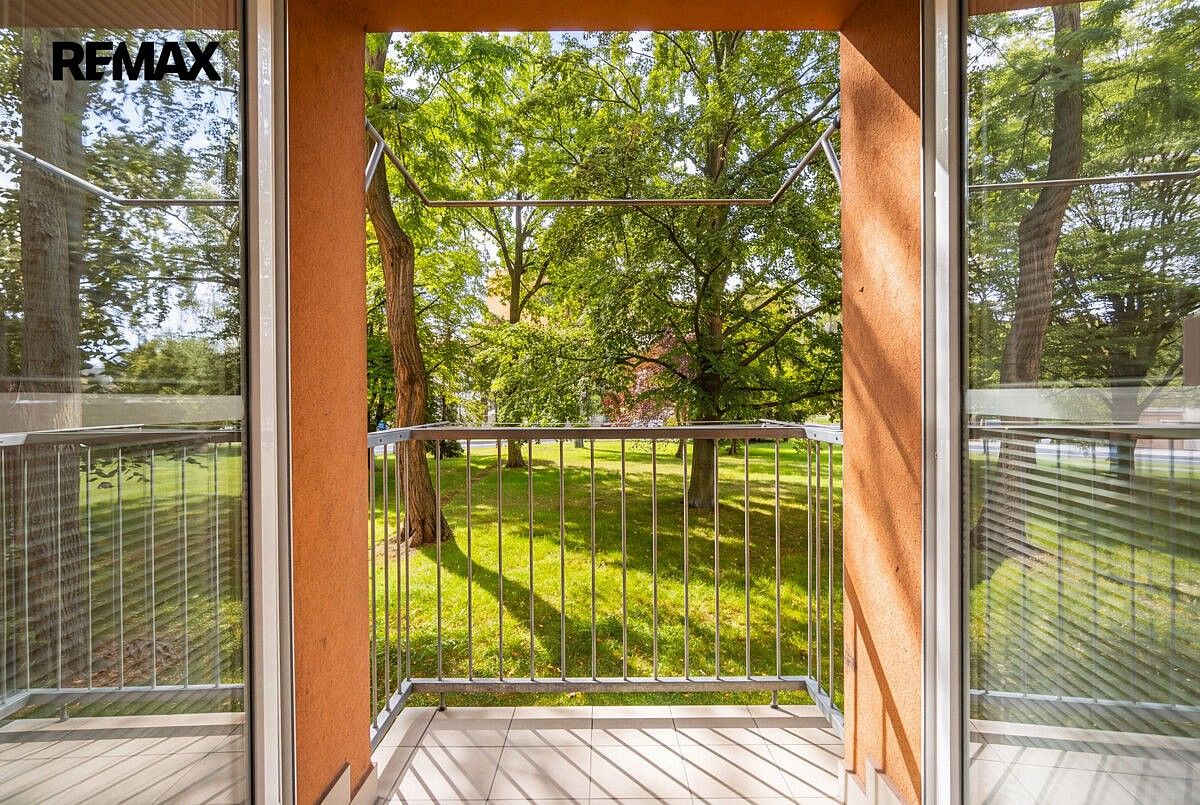 Byt 2+1 · 55 m² · Kladno - Kročehlavy, Středočeský kraj - 4