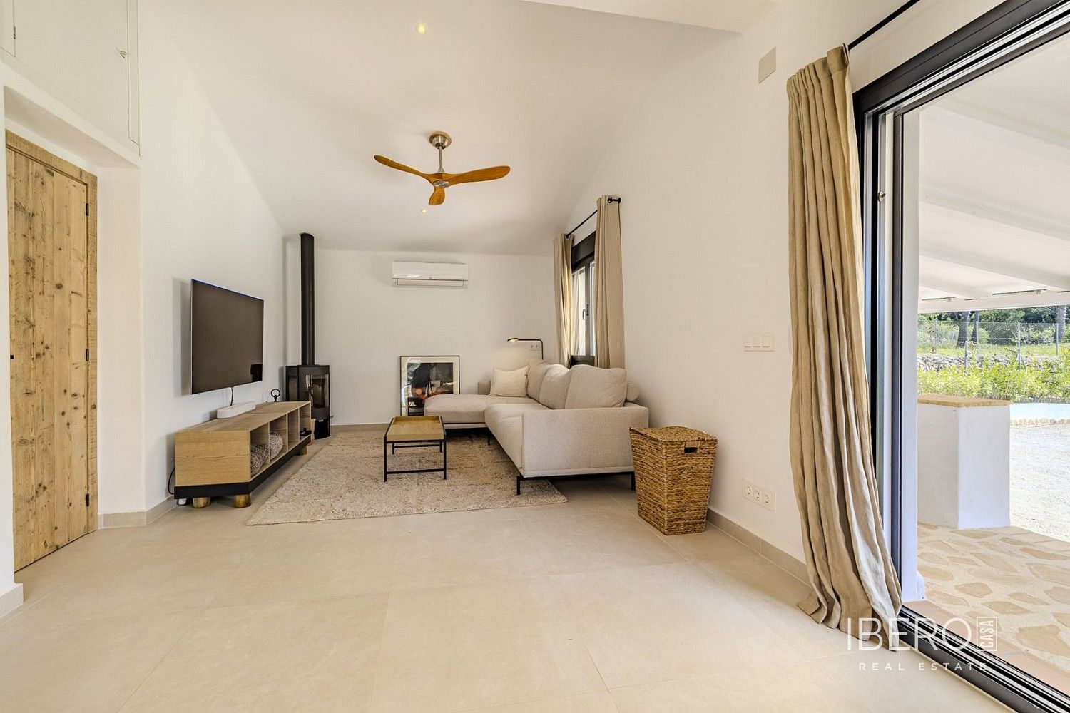 Prodej rodinný dům - Pedreguer, ES, 159 m² - 5