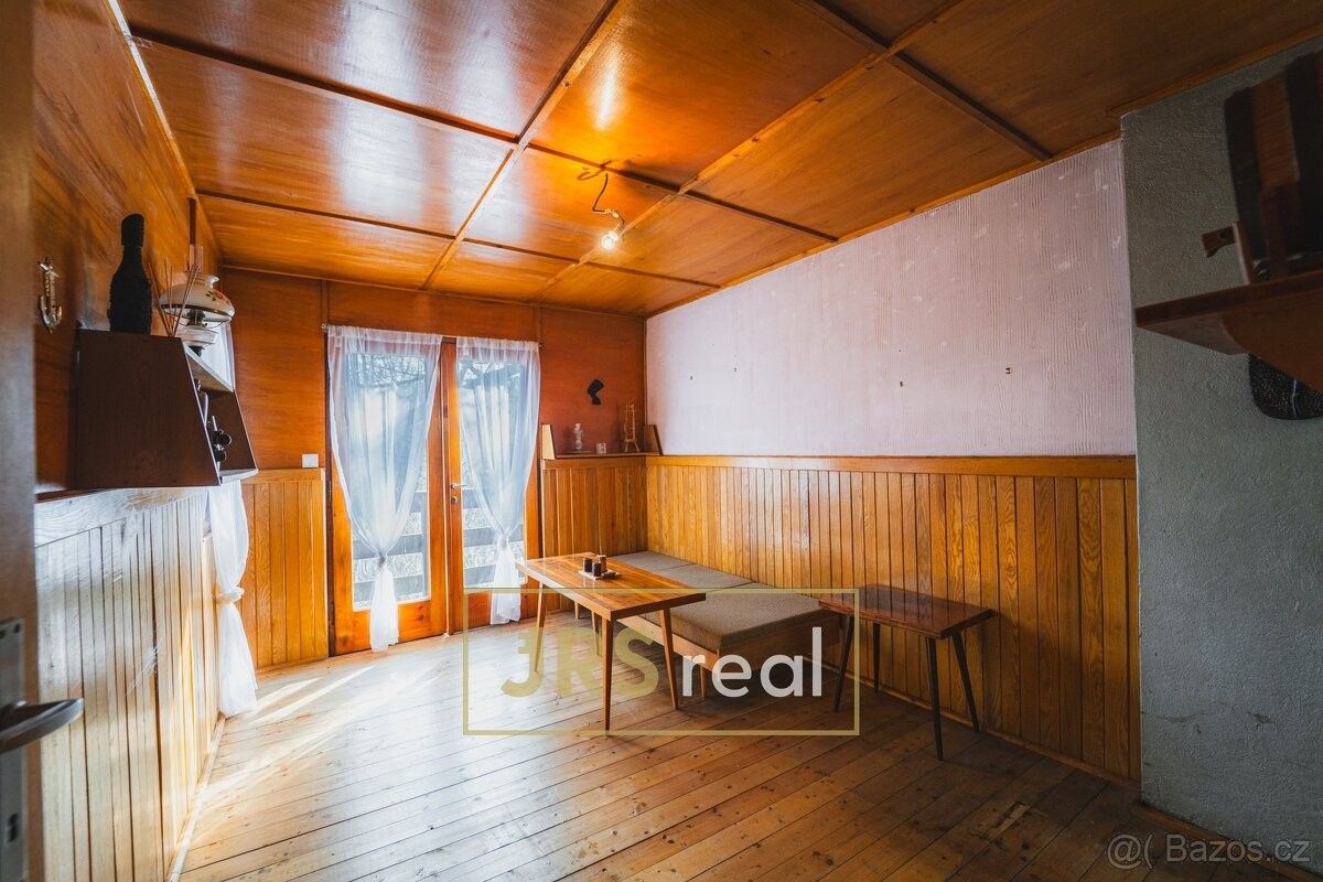 Chaty, Radějov u Hodonína, 696 67 - 2