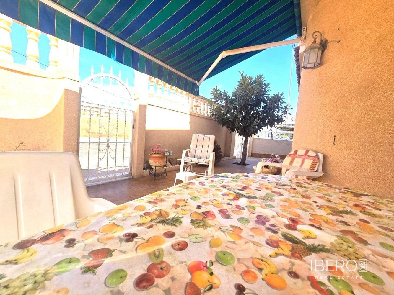 Rodinný dům · 98 m² · Torrevieja, ES - 4