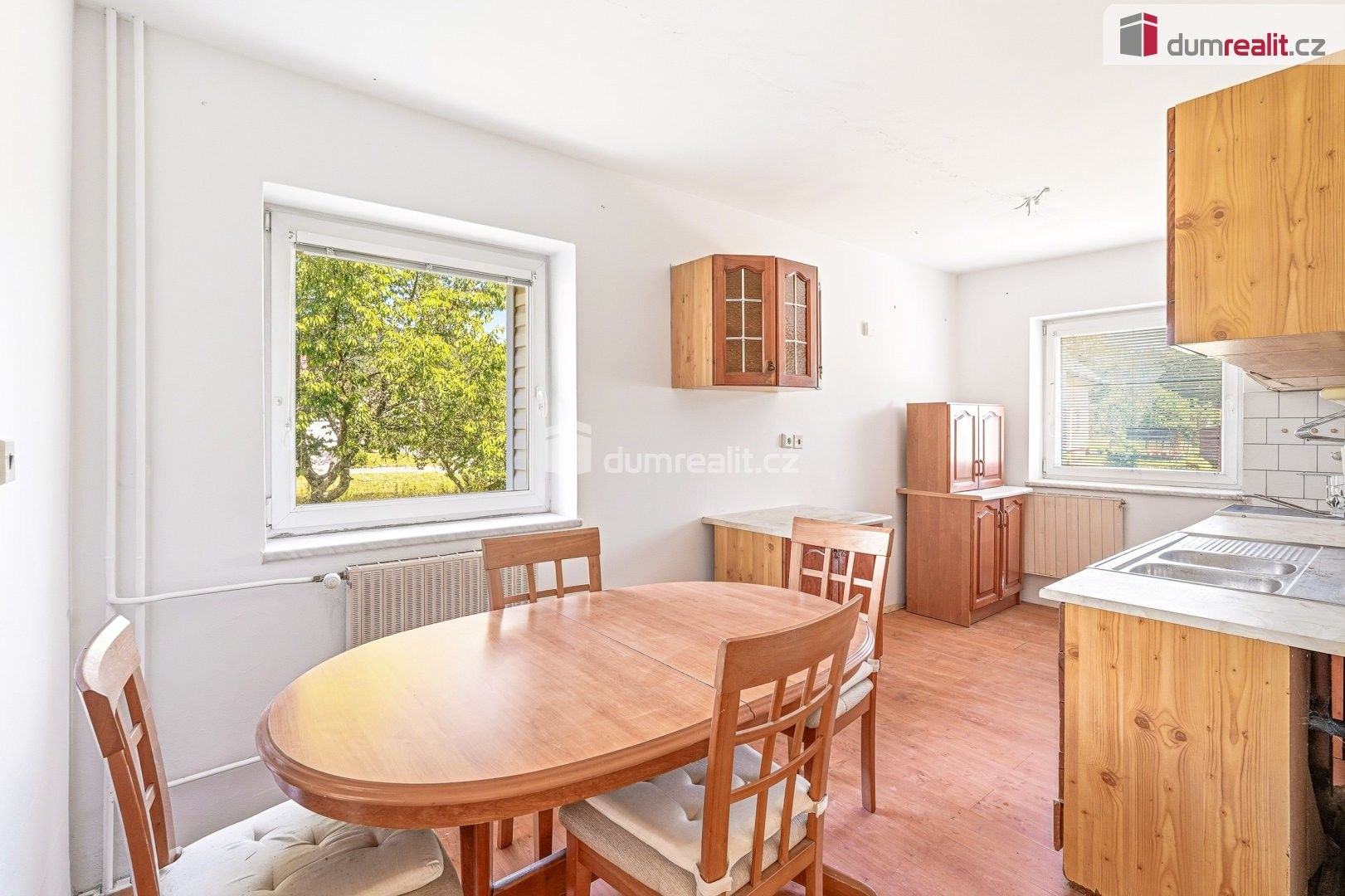 Rodinný dům, 220 m²