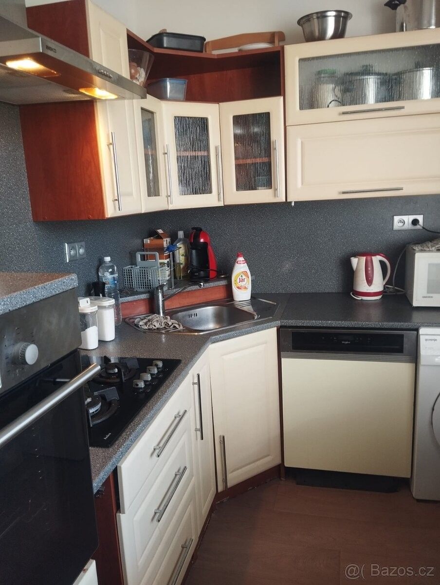 Byty, Ostrava, 708 00