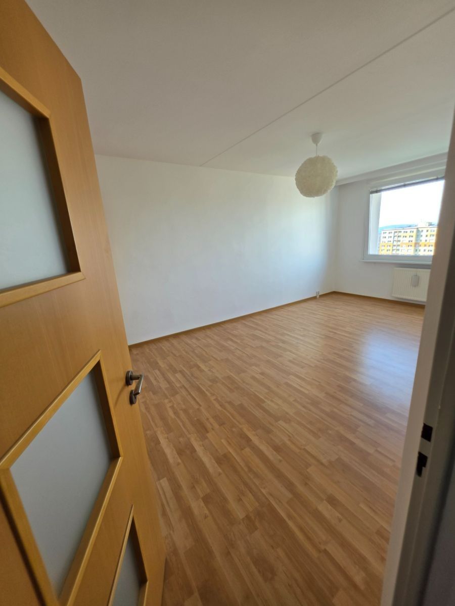 1+kk, Imrychova, Praha - Kamýk, 40 m² - 2