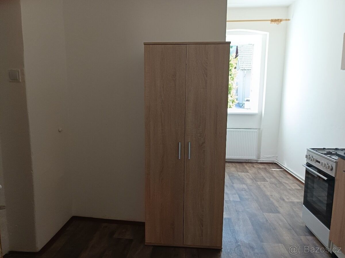 Prodej byt - Ústí nad Labem, 400 02