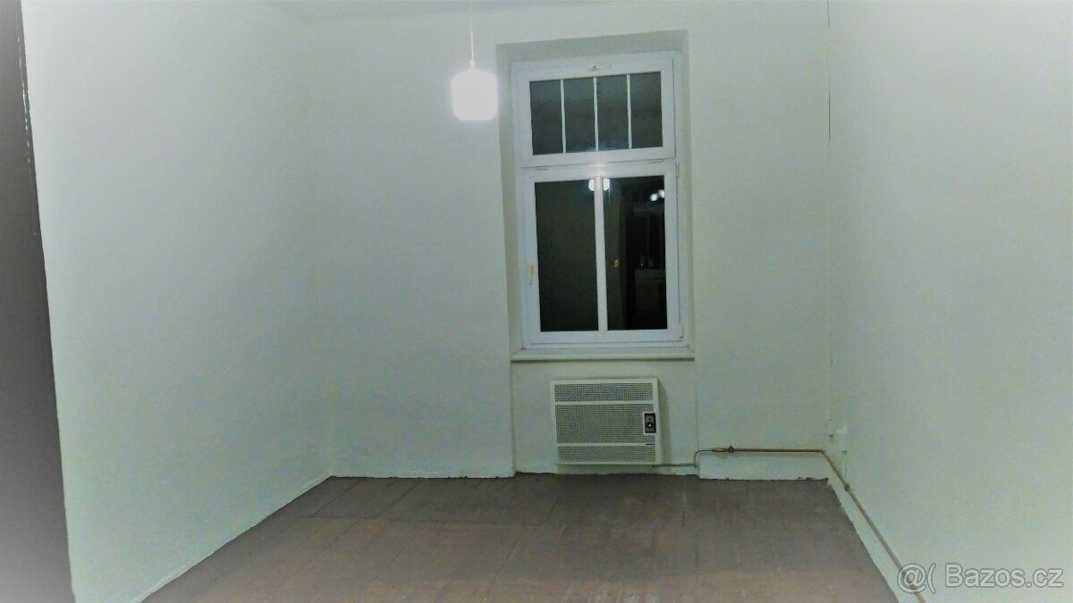 Prodej byt - Prostějov, 796 01