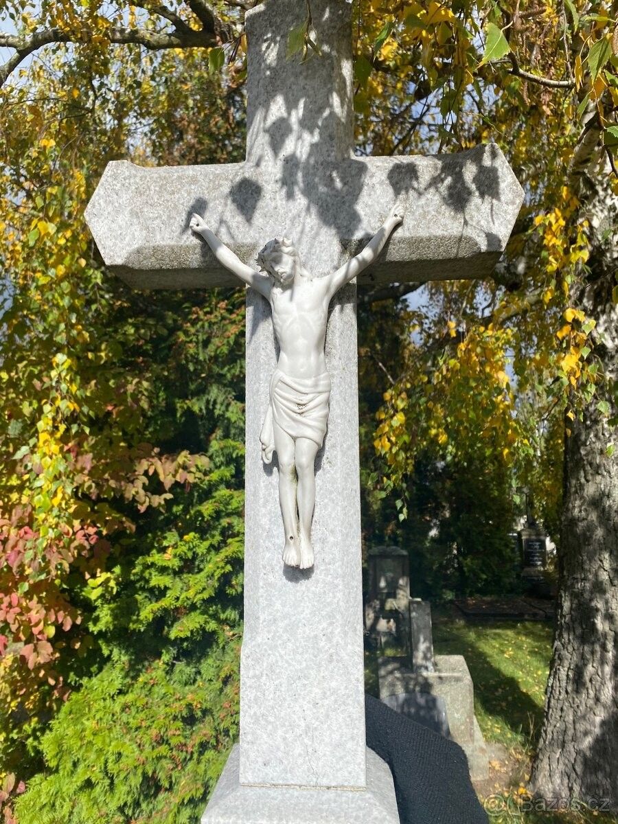 Prodej ostatní - Jihlava, 586 01