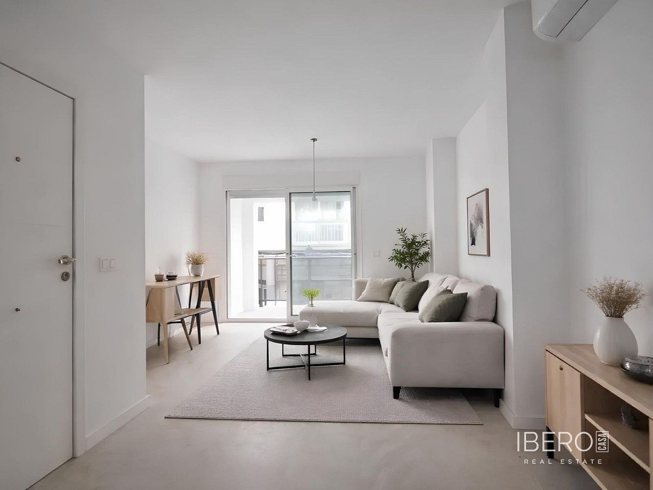 Byt 4+kk · 125 m² · Fuengirola, Španělsko - 4