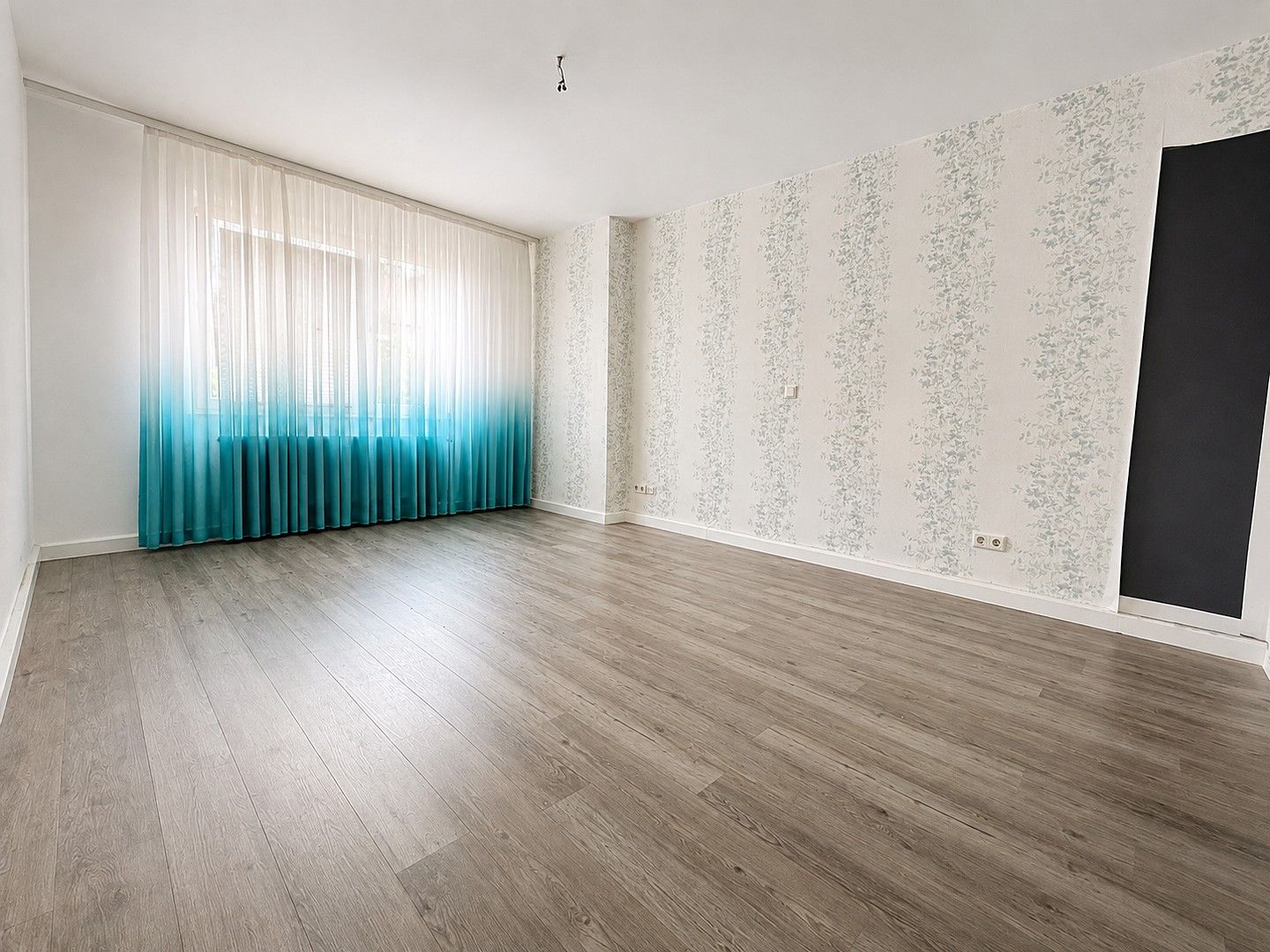 Byt 3+1 · 76 m² · Lehrstraße 25 Essen Bochold Nordrhein-Westfalen 45356 - 3