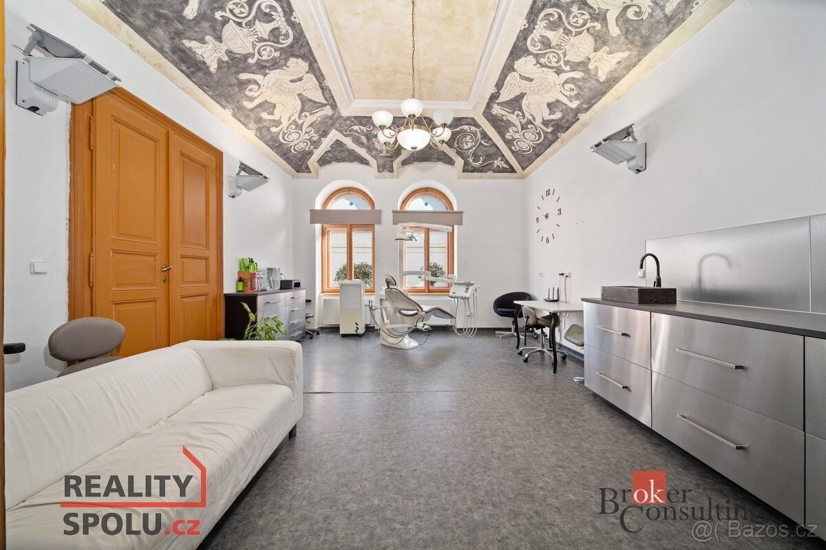 Ostatní, Hradec Králové, 500 03