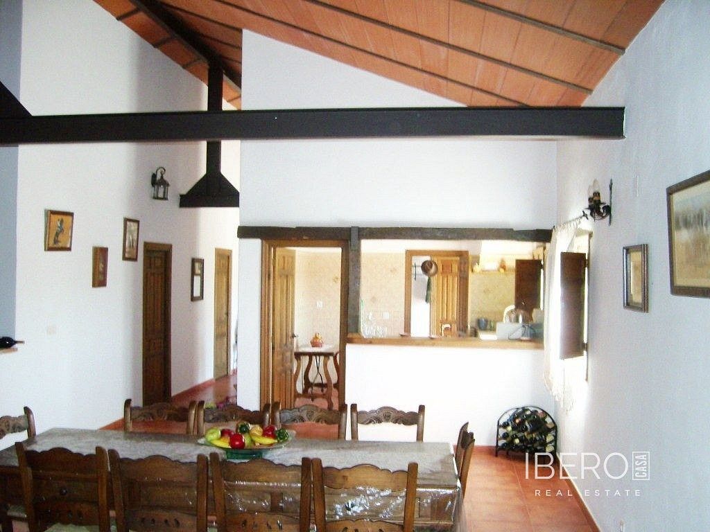 Rodinný dům · 150 m² · Alora, ES - 4