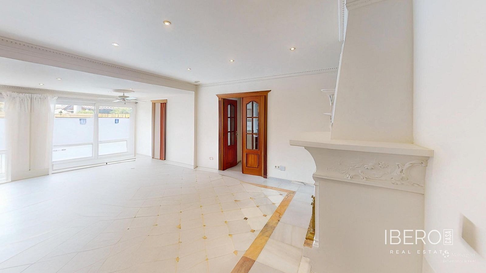 Rodinný dům · 194 m² · Costalita, ES - 4