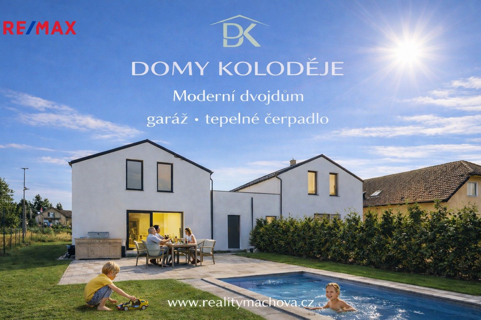 5+kk, Pavla Štechy, Praha, 160 m²