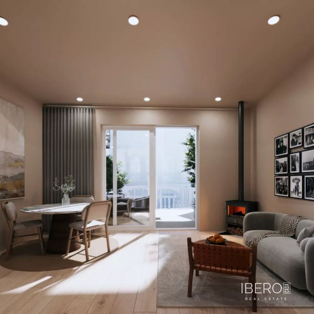 Prodej byt 3+kk - Cartagena, Španělsko, 86 m² - 5