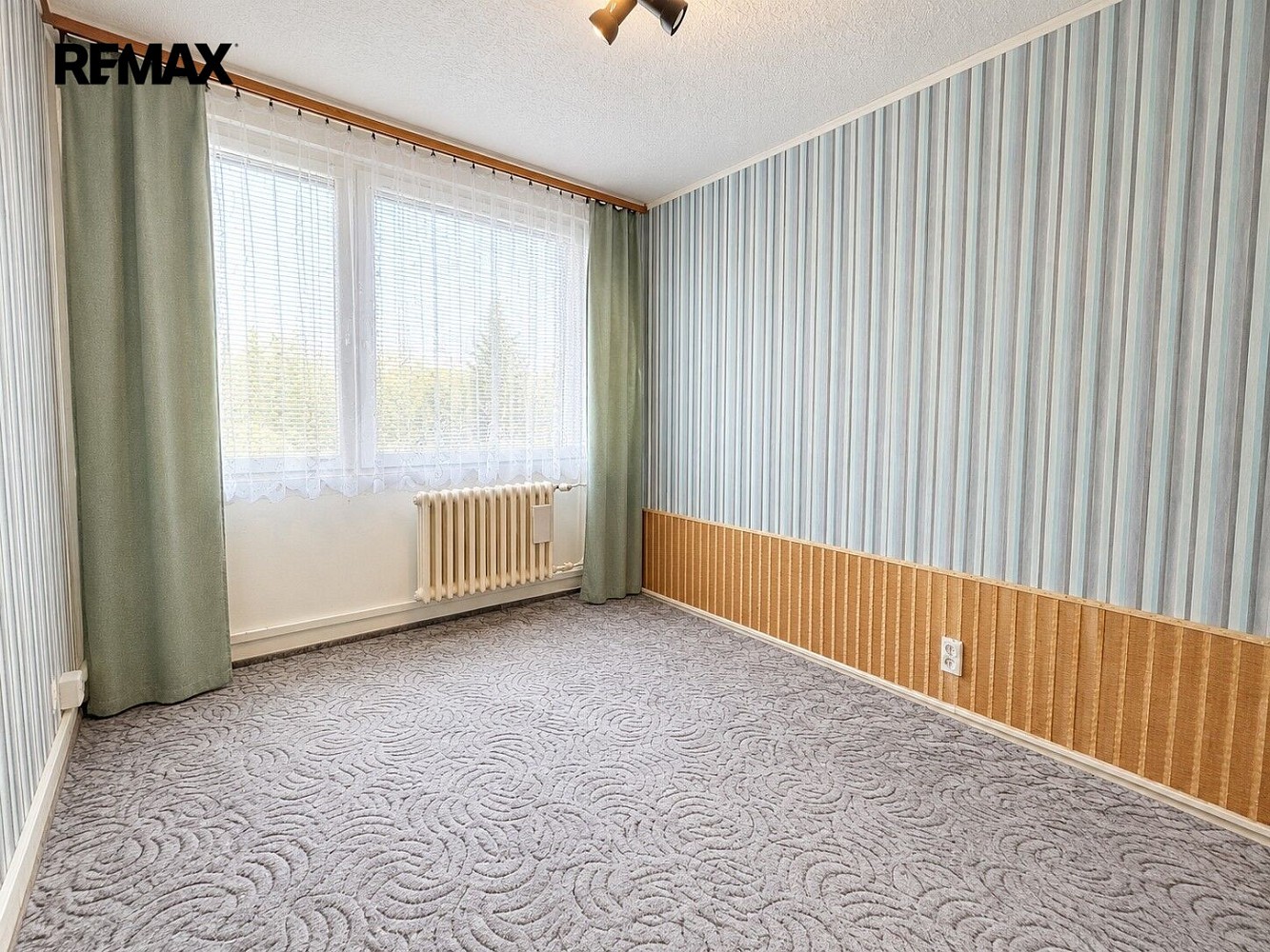 Byt 2+kk · 40 m² · Norská, Kladno - Kročehlavy - 4