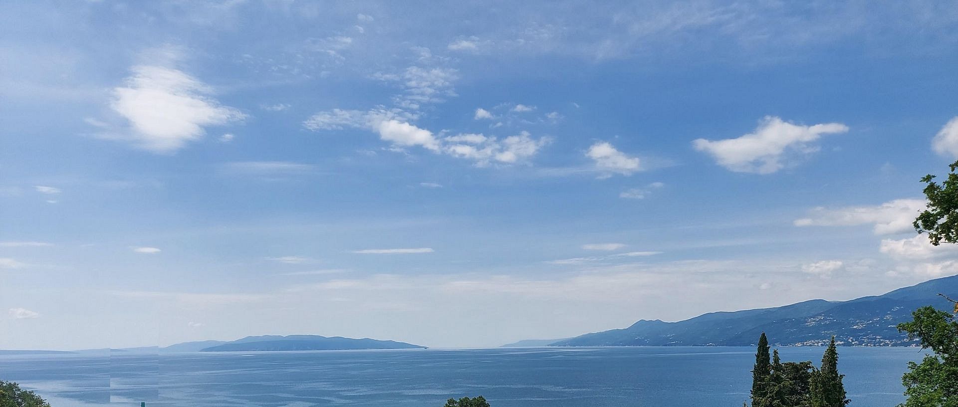 Prodej pozemek pro bydlení - Rijeka, HR - 5