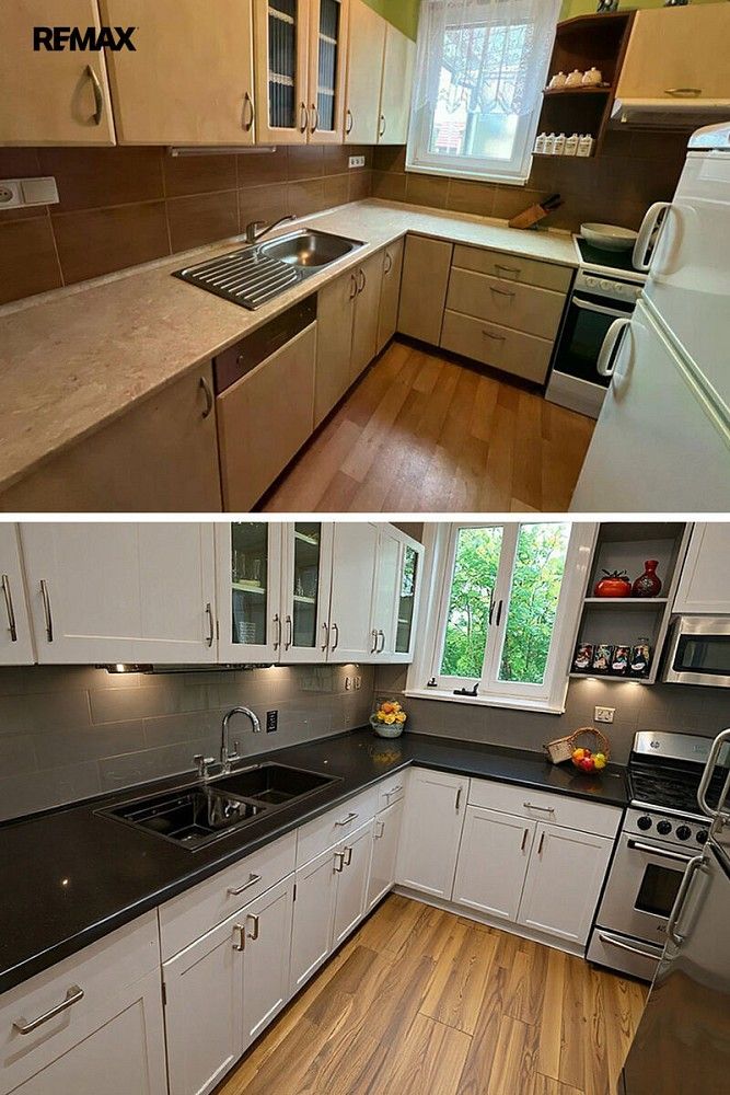 Rodinný dům · 162 m² · Solnice, okres Rychnov nad Kněžnou, Královéhradecký kraj - 3