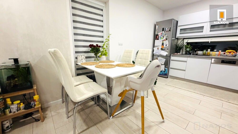 Rodinný dům · 86 m² · Slezská, Řepiště - 4