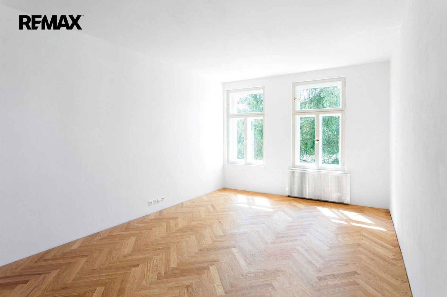 1+kk, Praha - Klánovice, okres Praha 21, Hlavní město Praha, 45 m² - 1