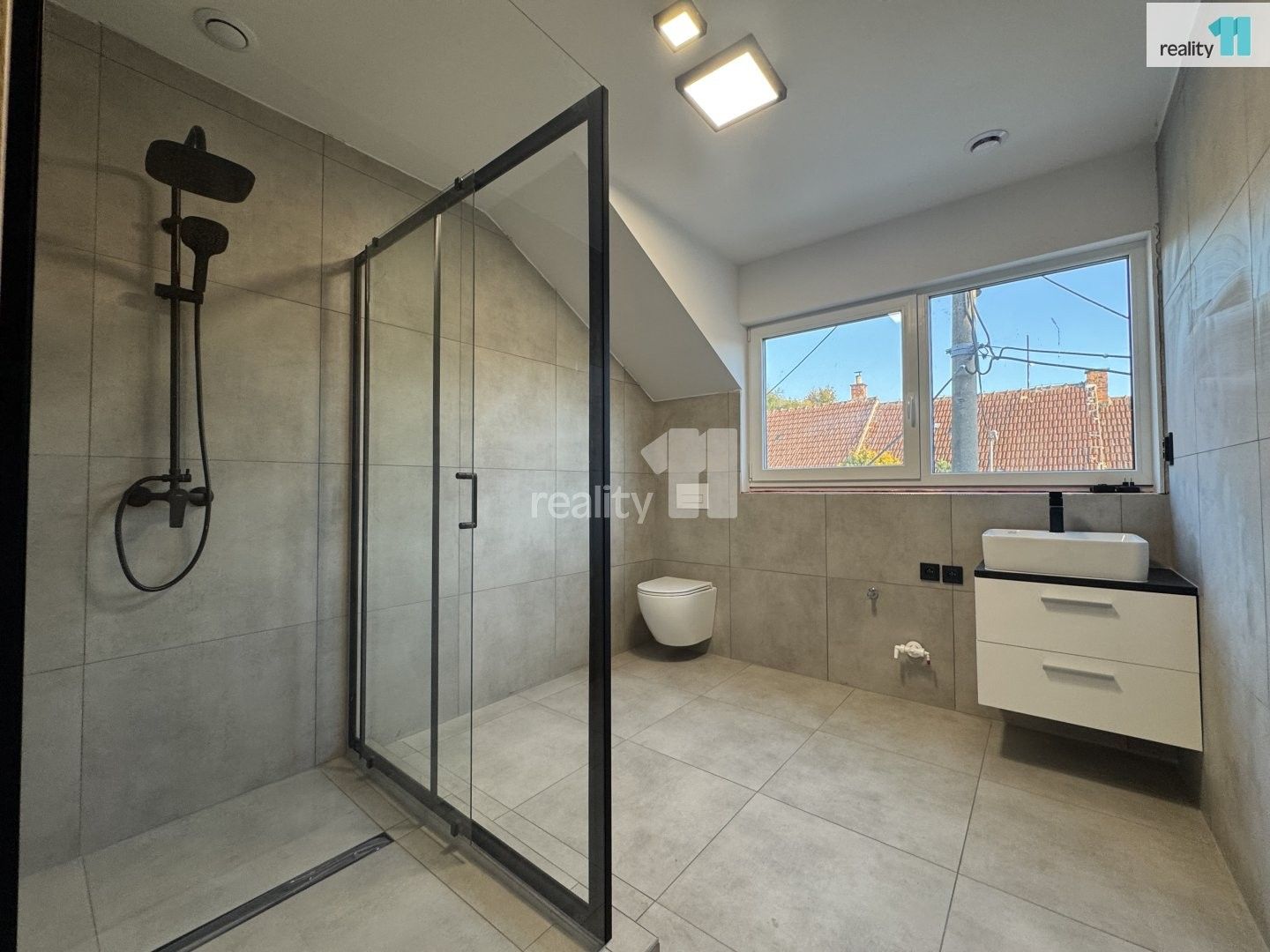 Byt 3+kk · 53 m² · Sobotovice - 4