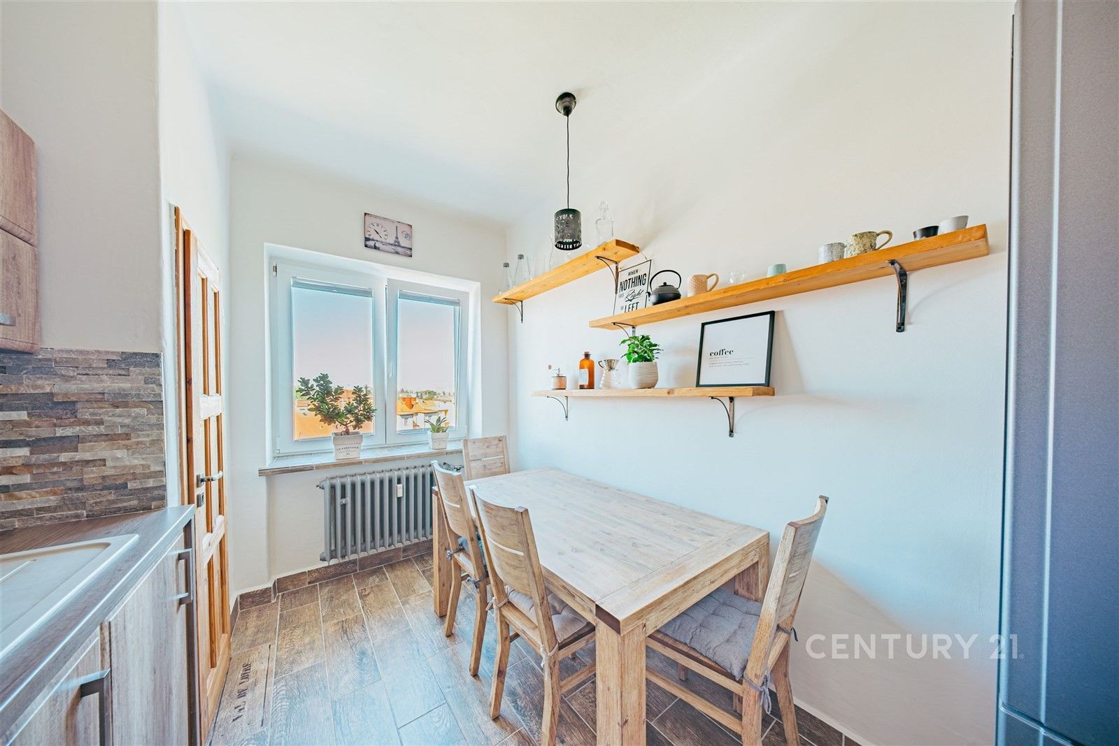 Byt 2+1 · 61 m² · Klatovská třída 1325, Plzeň Jižní Předměstí - 3