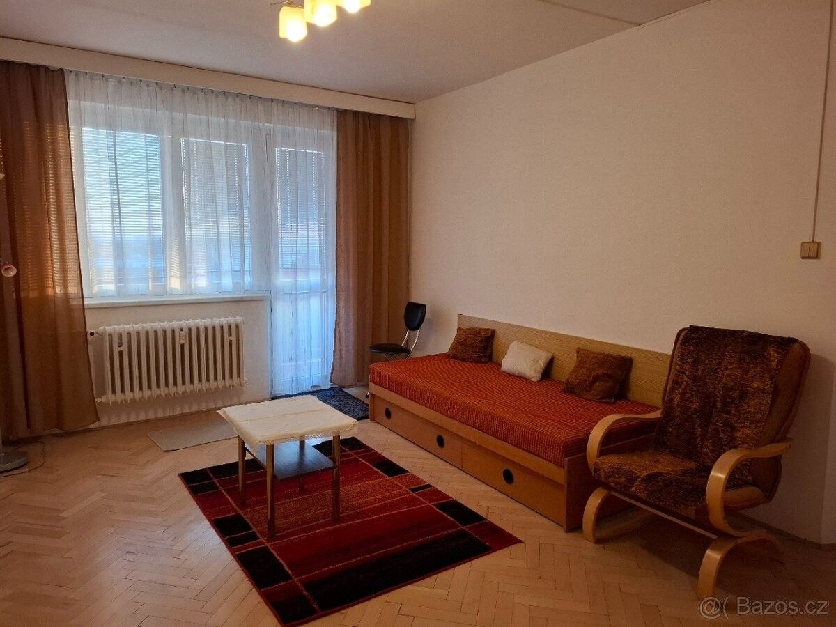 Byty, 772 00, Olomouc