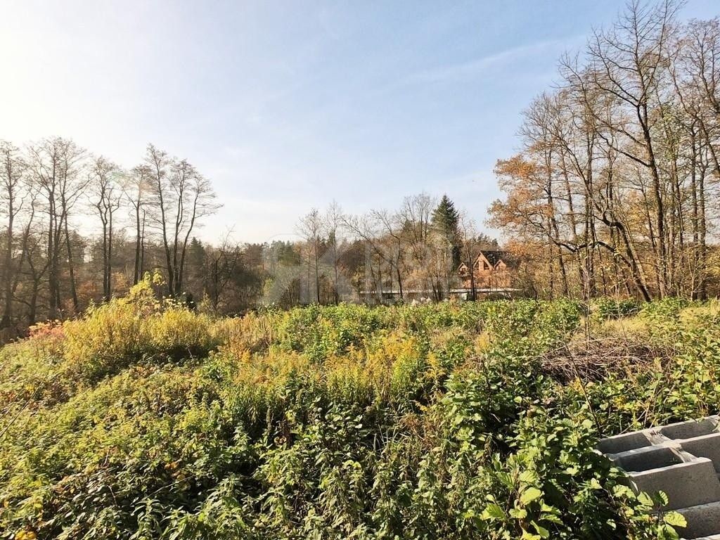 Prodej pozemek pro bydlení - Dolní Lhota, 747 66