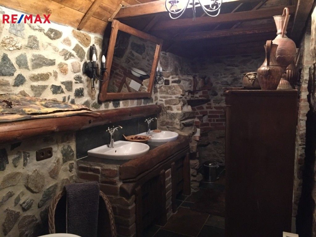 Dům – Stráž nad Ohří, Srní – pohled 5