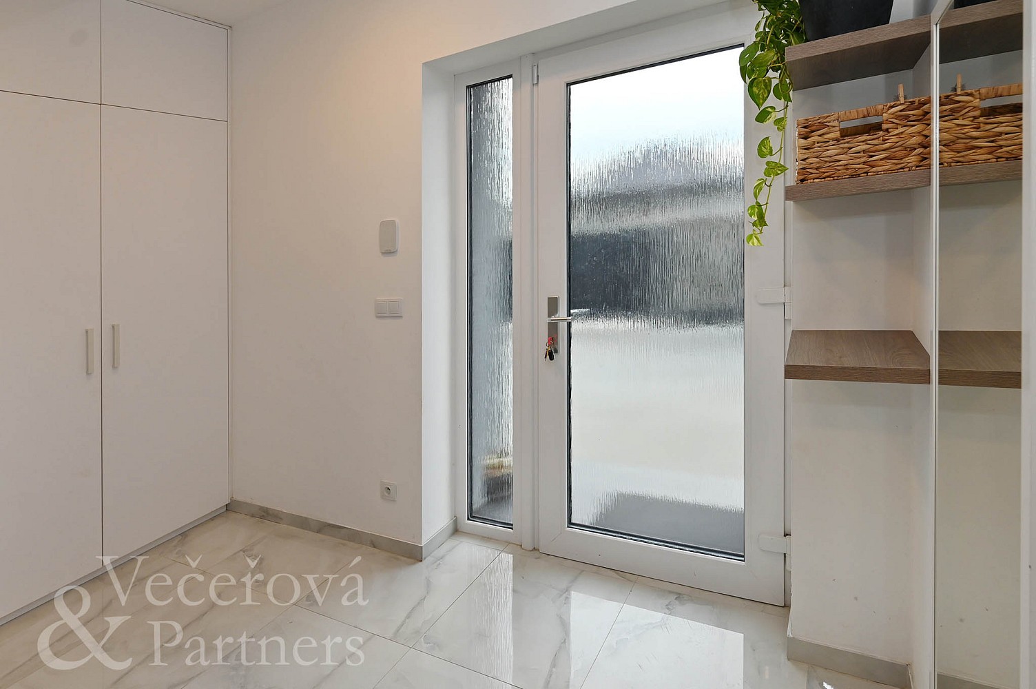 Prodej rodinný dům - Chrášťany - Bylany, okres Kolín, 121 m² - 5