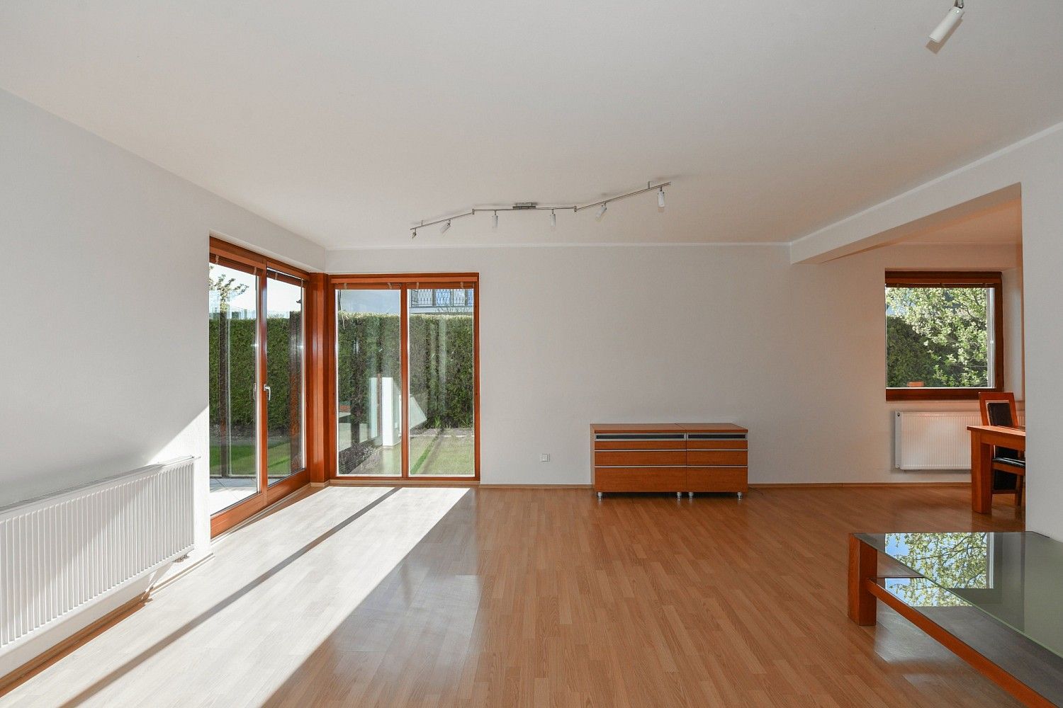 Rodinný dům · 270 m² · Jesenice, okres Praha-západ, Středočeský kraj - 4