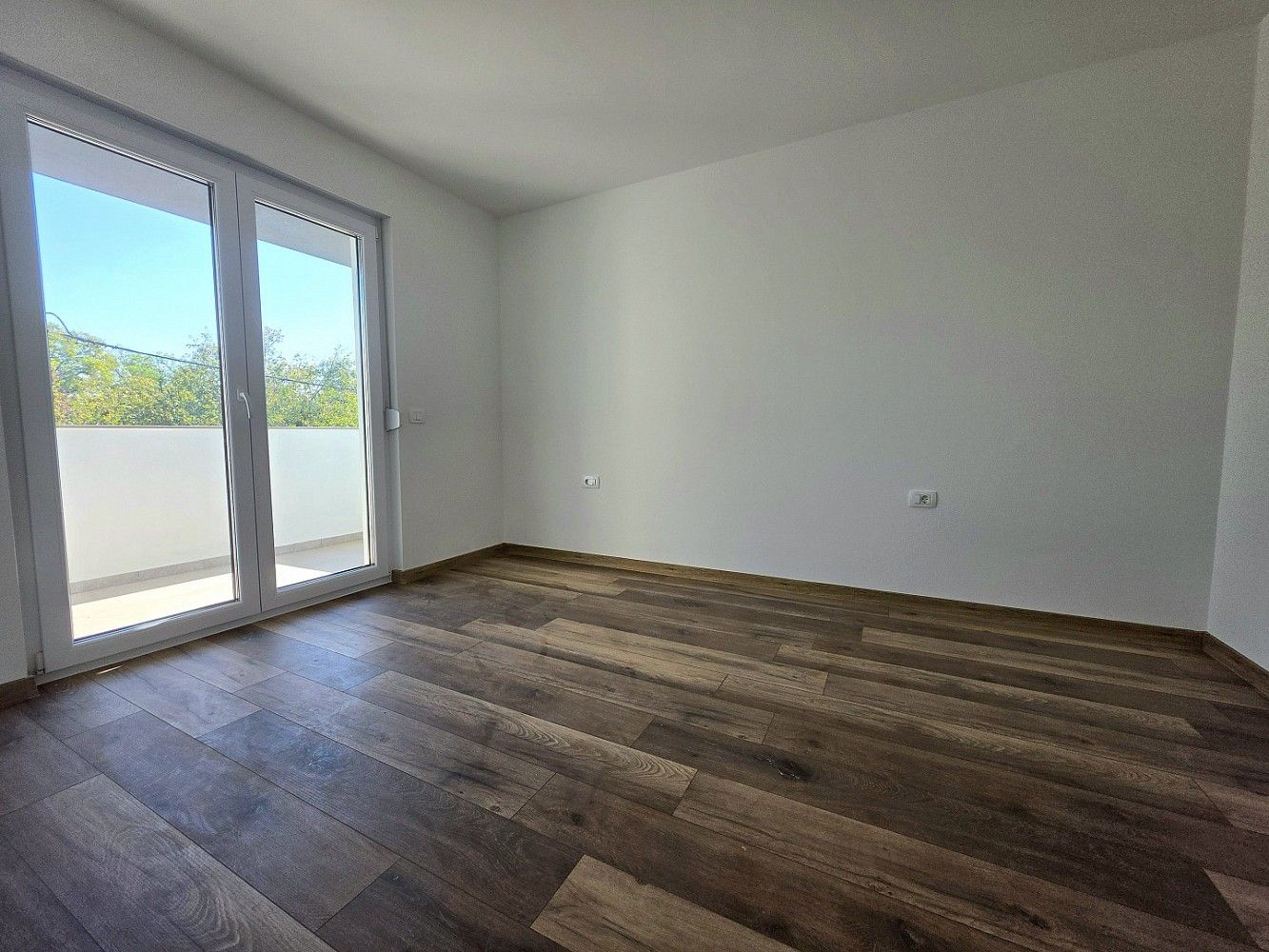 Byt · 120 m² · Kastav, Primorsko-goranska županija, Chorvatsko - 4