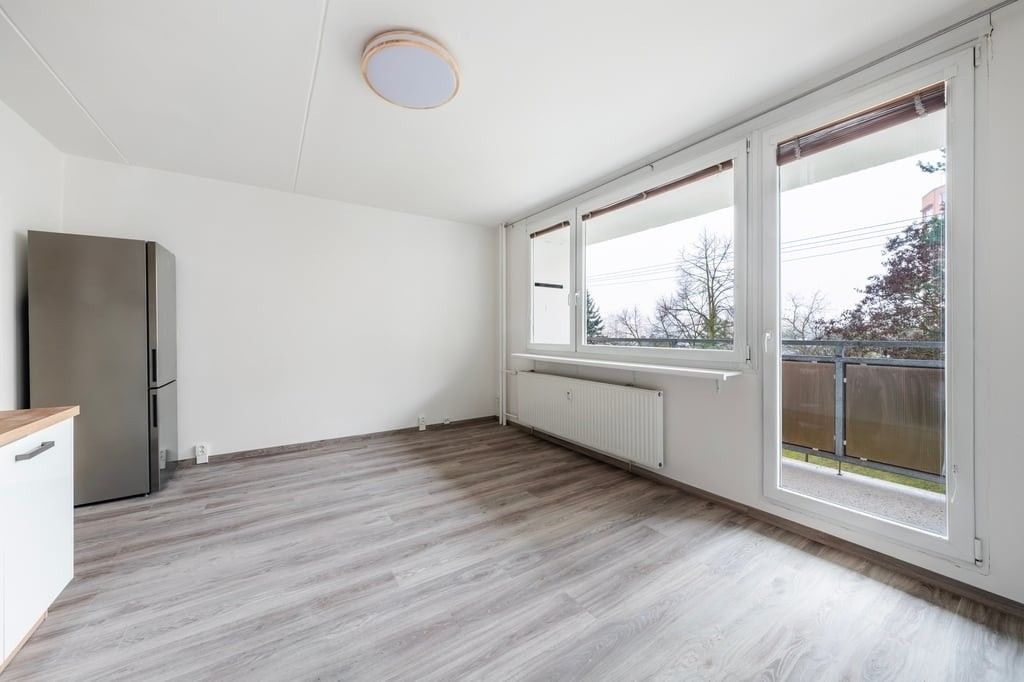 Byty, Plzeň, 323 00